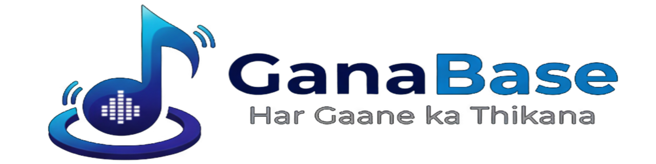 GanaBase.In